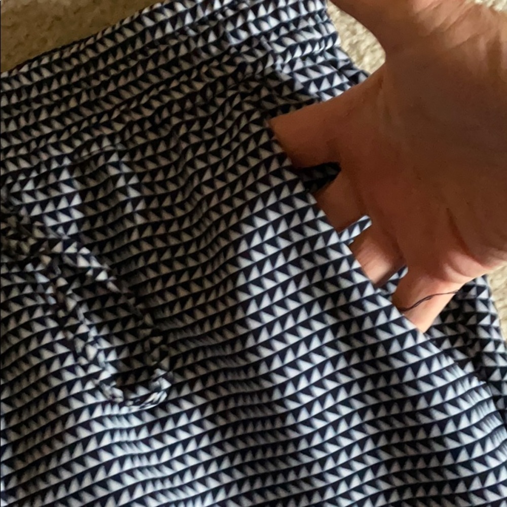 Jcrew Pants - Picture 4 of 5